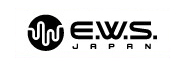 E.W.S Japan