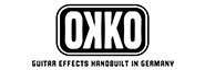 OKKO FX
