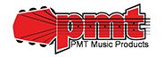PMT Music Products