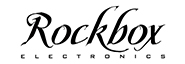 Rockbox Electronics