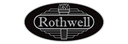 Rothwell Audio