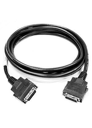 Apogee PC32-IFC-5.0 Symphony Digital Interconnect Cable 아포지 심포니 디지털 인터커넥트 케이블 (5M 국내정식수입품)