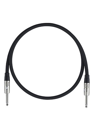 Free The Tone CS-8037 Speaker Cable 프리더톤 앰프 스피커 케이블 (70cm 국내정식수입품 당일발송)
