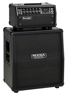 Mesa Boogie Mark Five: 25 + 1x12 Mini Rectifier Slant Guitar Cabinet 메사부기 마크 파이브 투엔티 파이브 헤드 미니 렉티파이어 슬랜드 기타 캐비넷 세트상품 (국내정식수입품)