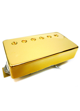 [일시품절] PRS ACC-3090-TG SC 245 Treble Gold 피알에스 에스씨투포티파이브 트레블 픽업 골드 (국내정식수입품)