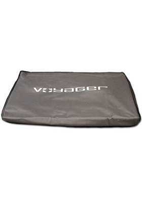 Moog Voyager Dust Cover 무그 보이저 더스트 커버 (국내정식수입품)