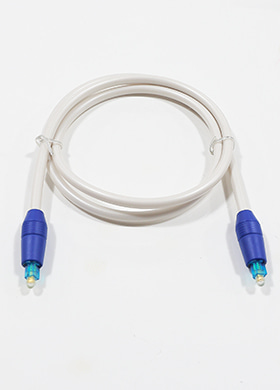 SG Electronics SA04N10 Optical Cable 에스지일렉트로닉스 옵티컬 케이블 (광케이블, 1m 국내정품 당일발송)