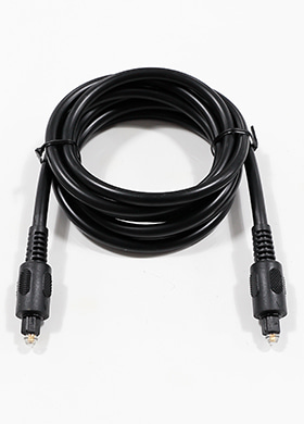 SG Electronics SA04N20 Optical Cable 에스지일렉트로닉스 옵티컬 케이블 (광케이블, 2m 국내정품 당일발송)