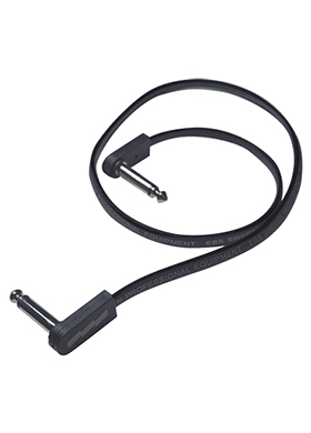 [일시품절] EBS PCF-DL58 Deluxe Flat Patch Cable 이비에스 디럭스 플랫 패치 케이블 (58cm 국내정식수입품)