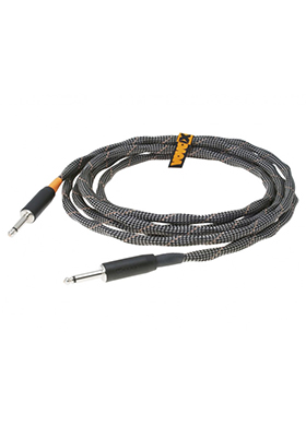 [일시품절] Vovox Sonorus Protect A Instrument Cable 보복스 소노루스 프로텍트 에이 악기 케이블 (일자→일자,6m 국내정식수입품)