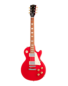 Gibson USA Les Paul Studio Radiant Red 깁슨 레스폴 스튜디오 레이디언트 레드 (국내정식수입품)