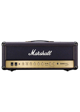 Marshall 2466 Vintage Modern Head 마샬 투포식스티식스 빈티지 모던 100와트 진공관 기타 헤드 (국내정식수입품)