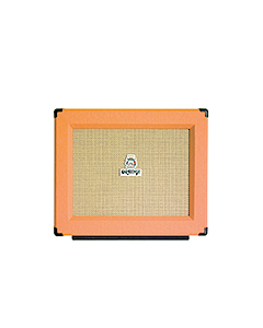 Orange PPC112C 1 x 12&quot; Closed Back Speaker Cabinet 오랜지 캐비닛 (국내정식수입품)