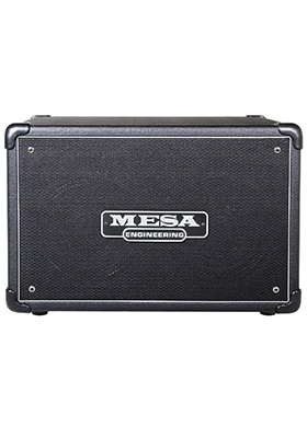 Mesa Boogie 2x10 Vintage PowerHouse Bass Cabinet 메사부기 빈티지 파워하우스 베이스 캐비넷 (국내정식수입품)