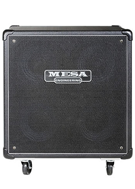 Mesa Boogie 4x10 Vintage PowerHouse Bass Cabinet 메사부기 빈티지 파워하우스 베이스 캐비넷 (국내정식수입품)