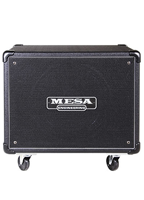 Mesa Boogie 1x15 Vintage PowerHouse Bass Cabinet 메사부기 빈티지 파워하우스 베이스 캐비넷 (국내정식수입품)