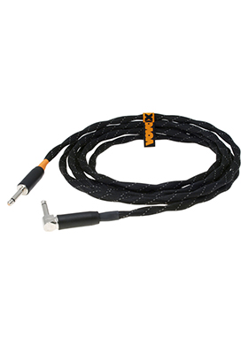 Vovox Link Protect A Instrument Cable 보복스 링크 프로텍트 에이 악기 케이블 (ㄱ자→일자,3.5m 국내정식수입품)