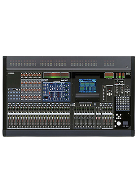 Yamaha PM5D-RH V2 Digital Mixing Console 야마하 디지털 리콜 믹싱 콘솔 (국내정식수입품)