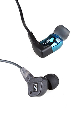 Logitech triple.fi 10 Pro Ultimate Ears 로지텍 트리플 파이 텐 프로 얼티메이트 이어 노이즈 차단 이어폰 (국내정식수입품)