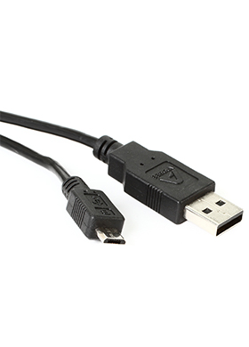 Apogee ONE USB Cable 아포지 원 USB 케이블 (3m 국내정식수입품 당일발송)