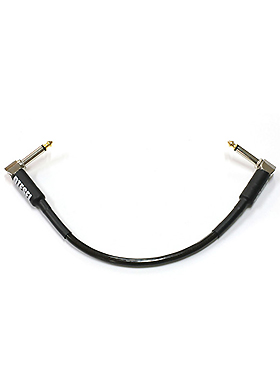 Diesel DCLHS 20 Standard Patch Cable 디젤 스탠다드 패치 케이블 (ㄱ자,ㄱ자,20cm 국내정품)