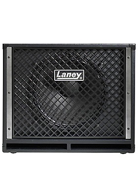 Laney Nexus NX115 Bass Cabinet 레이니 넥서스 1x15인치 400와트 베이스 캐비넷 (국내정식수입품)