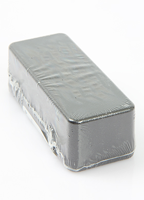 Hammond 1590ABK Enclosure Aluminum Diecast Black 하몬드 인클로저 알루미늄 다이캐스트 블랙 (국내정식수입품)