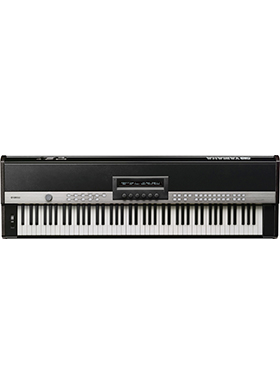 Yamaha CP1 야마하 씨피원 얼티메이트 스테이지 피아노 (국내정식수입품)