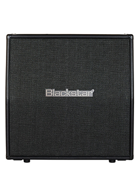 Blackstar HT Metal 412 블랙스타 에이치티 메탈 4x12인치 스피커 캐비넷 (국내정식수입품)