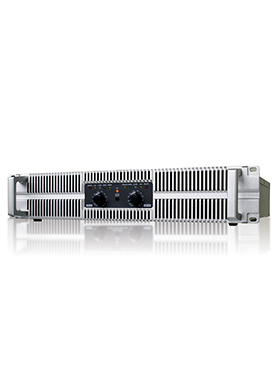 Leem LPX-600 Power Amplifier 림 엘피엑스 600와 파워 앰프 (국내정품)