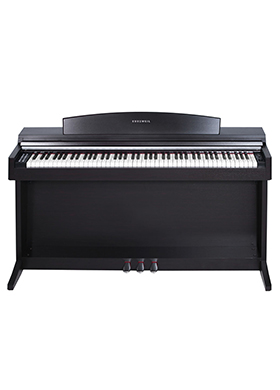 Kurzweil M201 커즈와일 88건반 디지털 피아노 (국내정식수입품)