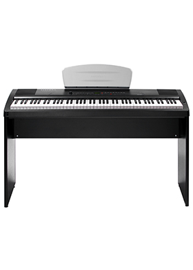 Kurzweil MPS20 커즈와일 88건반 포터블 디지털 피아노 (국내정식수입품)