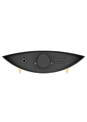 Korg DS-DAC-100 1Bit USB-DAC 코르그 1비트  DA 컨버터 USB 오디오 인터페이스 (국내정식수입품)
