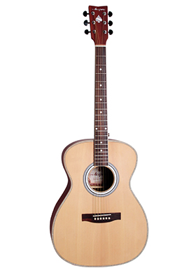 Acepro AD-280 에이스프로 오케스트라 어쿠스틱 기타 무광 (국내정품)