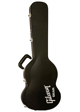 Gibson SG Hardshell Case 깁슨 에스지 하드 케이스 (국내정식수입품)