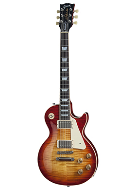 Gibson USA Les Paul Traditional 2015 Heritage Cherry Sunburst 깁슨 레스폴 트래디셔널 헤리티지 체리 선버스트 2015년형 (국내정식수입품)