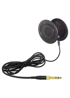 Direct Sound PWS-25 Prewired Speaker for EX-25 다이렉트사운드 프리와이어드 교체용 스피커 (국내정식수입품)