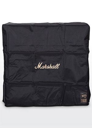 Marshall 1960BHW 4x12 1960 Handwired Guitar Cabinet 마샬 핸드와이어드 기타 캐비넷 (국내정식수입품)
