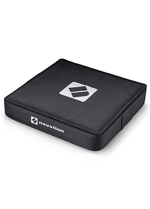 Novation LaunchPad Pro Case 노베이션 렌치패드 프로 케이스 (국내정식수입품)