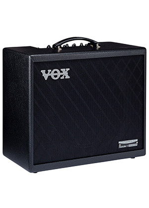Vox Cambridge 50 복스 케임브리지 50와트 모델링 기타 콤보 앰프 (국내정식수입품)