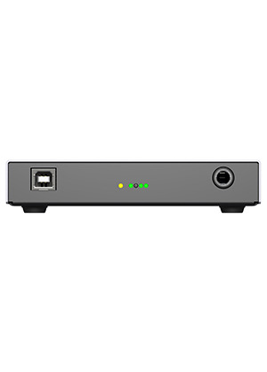 [일시품절] RME Digiface USB 알엠이 디지페이스 유에스비 USB 오디오 인터페이스 (국내정식수입품)