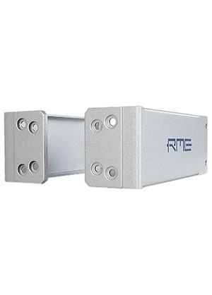 RME RM19-X Rackmount Adapter 알엠이 알엠나인틴 엑스 랙마운트 아답터 (국내정식수입품)