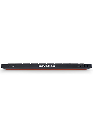 Novation LaunchPad Pro Mk3 노베이션 런치패드 프로 마크쓰리 에이블톤 라이브 그리드 컨트롤러 (국내정식수입품)