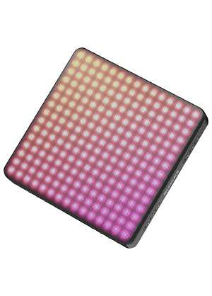 ROLI Lightpad Block M 롤리 라이트패드 블록 엠 (국내정식수입품)