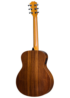 Taylor GS Mini-e Rosewood 테일러 그랜드 심포니 미니 로즈우드 어쿠스틱 기타 네츄럴 유광 (ES-B 픽업 국내정식수입품)