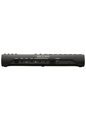 Zoom LiveTrak L-12 줌 라이브트랙 엘투웰브 12채널 디지털 믹서 레코더 (국내정식수입품)