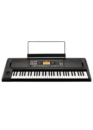 Korg EK-50 Limitless Entertainer Keyboard 코르그 이케이피프티 리미트리스 61건반 엔터테이너 키보드 (국내정식수입품)
