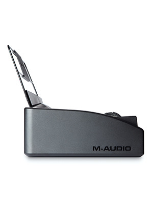 M-Audio Hammer 88 Pro 엠오디오 해머 프로 88건반 USB 미디 컨트롤러 (국내정식수입품)