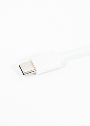 SG Electronics SC216-C150 USB-C Fast Charge &amp; Data Cable 에스지일렉트로닉스 USB-C 급속 충전 데이터 케이블 (A-C,1.5m 국내정품 당일발송)