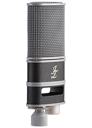 JZ Microphones Vintage 47 Limited 제트지마이크로폰스 빈티지 포티세븐 콘덴서 마이크 한정판 (국내정식수입품)